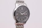 Seiko - Presage - Sans Prix de Réserve - SRP259J1 |