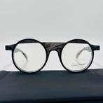 Yohji Yamamoto - Lunettes de soleil, Nieuw
