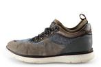 Greve Wandelschoenen in maat 44½ Grijs | 5% extra korting, Overige kleuren, Verzenden, Gedragen, Greve