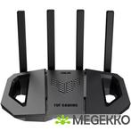 ASUS TUF Gaming TUF-BE3600, Computers en Software, Verzenden, Nieuw
