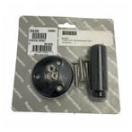 Bieden: Raymarine D029 Tillet Autopilot Mounting Kit 76 mm, Ophalen of Verzenden, Nieuw