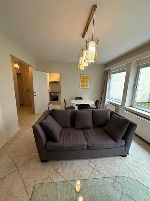 Appartement en Rue de la Reinette, Brussels, Immo, Appartementen en Studio's te huur