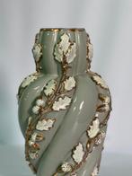 Deruta - Vaas - Keramiek