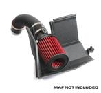 CTS Turbo Air Intake Audi A3 8Y, Q3 F3 / VW Tiguan MK2 EA888, Autos : Divers, Tuning & Styling, Verzenden
