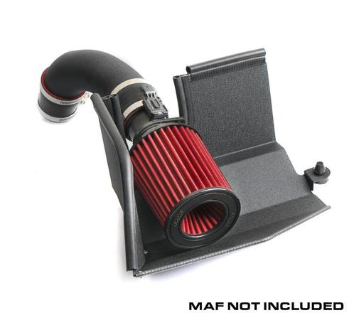CTS Turbo Air Intake Audi A3 8Y, Q3 F3 / VW Tiguan MK2 EA888, Autos : Divers, Tuning & Styling, Envoi