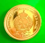 Malta. 500 Liras 2005 (Zonder minimumprijs)