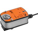 Belimo Actuator 0-10/2-10V Fail-Safe 24VAC/DC 4Nm IP54 75s, Bricolage & Construction, Verzenden