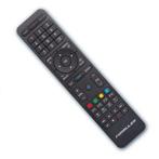 Formuler Zx afstandsbediening ( universeel ), TV, Hi-fi & Vidéo, Télécommandes, Ophalen of Verzenden
