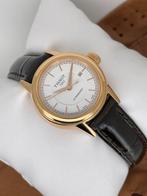 Tissot - Carson Powermatic 80 Automatic Lady -