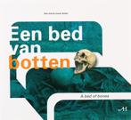 Een Bed Van Botten 9789086800025, [{:name=>'J. Nollen', :role=>'A01'}, {:name=>'V. Hardy', :role=>'B06'}, {:name=>'L. Mulkens', :role=>'A12'}, {:name=>'N. Arts', :role=>'A01'}]