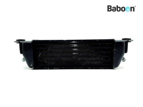 Refroidisseur dhuile BMW R 1150 RT (R1150RT) (1341632), Motoren, Onderdelen | BMW, Verzenden