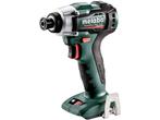 Metabo PowerMaxx SB 12 - Accu klopboormachine - Compact en, Verzenden, Nieuw
