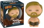 Funko DORBZ Planet of the Apes-George Taylor (Diversen), Verzamelen, Poppetjes en Figuurtjes, Ophalen of Verzenden, Nieuw
