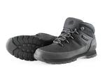 Timberland Boots in maat 41 Zwart | 5% extra korting, Kleding | Heren, Schoenen, Verzenden, Boots, Gedragen, Timberland