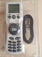 Roco, Fleischmann H0 - 10820/10835 - Digitale, Hobby en Vrije tijd, Nieuw