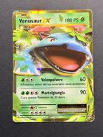 Pokémon - 6 Card - Blastoise, Venusaur 2007-> 2016 Holo -, Hobby en Vrije tijd, Verzamelkaartspellen | Pokémon, Nieuw