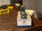 Dinky Toys - Véhicule militaire miniature - Dinky Toys 884, Nieuw