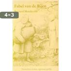 Fabel van de bijen / Verzameld werk van Bernard de, Boeken, Verzenden, Gelezen, B. de Mandeville