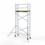 Panthera rolsteiger 75 x 245 x 6,2 meter