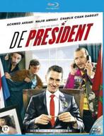 De President (blu-ray tweedehands film), Cd's en Dvd's, Ophalen of Verzenden, Nieuw in verpakking