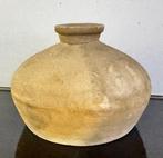 Vase - Faïence - Chine - épave de Jepara (Sans prix de