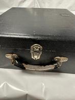 microscope - 1960-1970, Collections