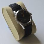Omega - Sub-Second - 2503 - Heren - 1950-1959, Nieuw