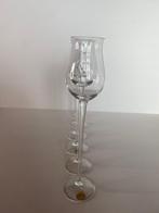 Drinkset - Kristal, Antiek en Kunst