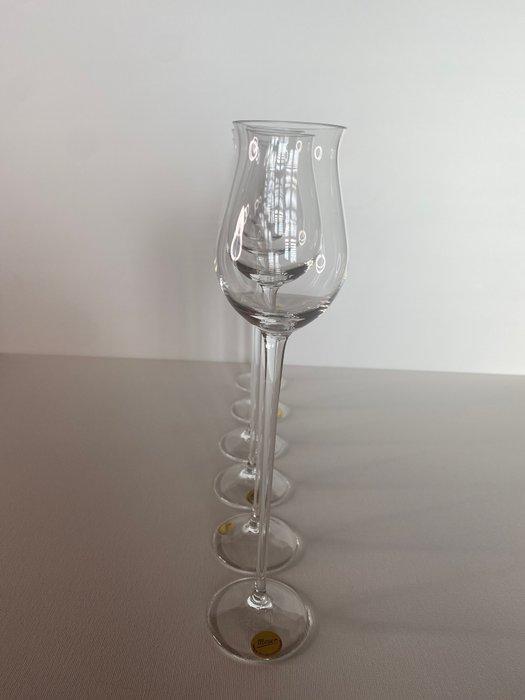 Drinkset - Kristal, Antiek en Kunst, Antiek | Meubels | Tafels