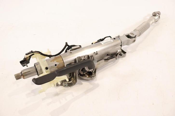 MINI F54 F55 F56 F57 Volledige complete stuurkolom NIEUW!, Autos : Pièces & Accessoires, Tableau de bord & Interrupteurs, Enlèvement ou Envoi