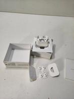 Apple AirPods Pro 2 met usb C oplaadcase Oordopjes, Verzenden, Nieuw