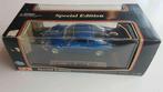 Maisto 1:18 - Voiture miniature (2) - Alpine A 110 Special