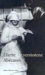 VERSTOTENE 9789076341729 E. Abecassis, Verzenden, Gelezen, E. Abecassis