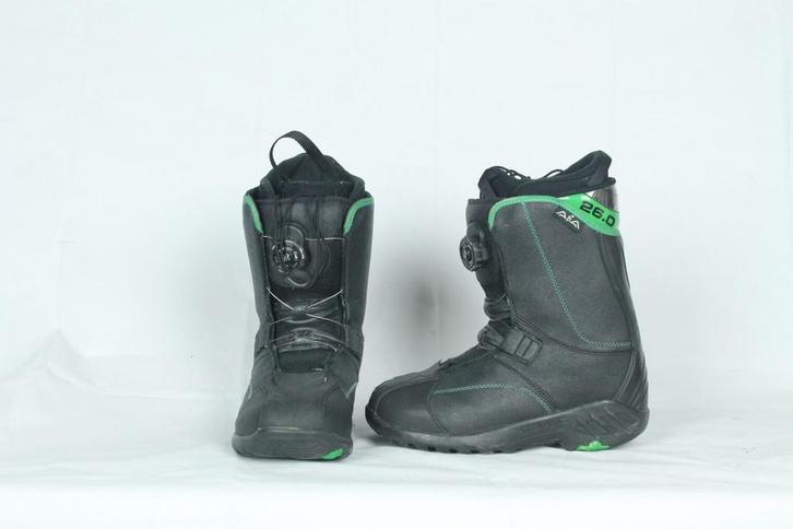 Atomic BOA - 26, Sport en Fitness, Snowboarden