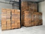 Authentieke Fruitkisten — Gebruikte en Nieuwe Kisten, Huis en Inrichting, Minder dan 50 cm, Minder dan 50 cm, Zo goed als nieuw