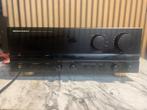 Marantz - PM-80MKII Solid state geïntegreerde versterker, Audio, Tv en Foto, Nieuw