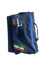 ITALIA - Wereldkampioenschap Voetbal - 1990 - Tas, Nieuw
