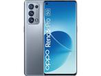 Veiling - Oppo Reno 6 Pro 5G, Nieuw