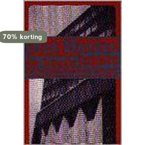 De fraudejagers 9789029050647 Bob Mendes, Boeken, Thrillers, Gelezen, Verzenden