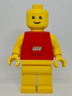 Lego - Minifigures - Big Minifigure - Torch Light, Kinderen en Baby's, Speelgoed | Duplo en Lego, Nieuw