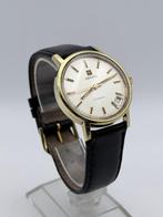 Zenith - Automatic 2572 PC - Zonder minimumprijs -