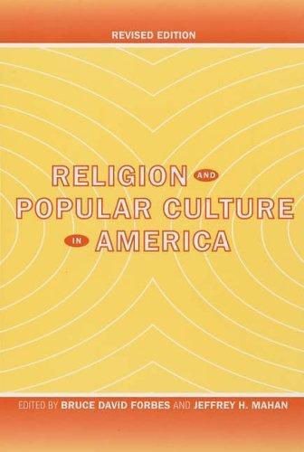 Religion and Popular Culture in America 9780520246898, Livres, Livres Autre, Envoi