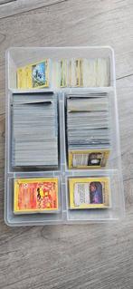 Pokémon - 1000 Mixed collection, Hobby en Vrije tijd, Nieuw