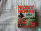 Disney Studios - Mickey Mouse and the Pirate Submarine -..., Boeken, Verzenden, Gelezen
