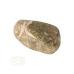 Epidoot knuffelsteen Nr 36 - 33 gram, Verzenden, Nieuw