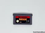 Gameboy Advance / GBA - Pac-Man - EUR - Nes Classics, Games en Spelcomputers, Games | Nintendo Game Boy, Verzenden, Gebruikt