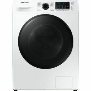 Samsung Ecobubble Wd80ta046be Was-droogcombi 8kg - 5kg 1400t, Elektronische apparatuur, Was-droogcombinaties, Ophalen of Verzenden