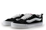 Vans Sneakers in maat 40 Zwart | 25% korting, Kleding | Heren, Schoenen, Verzenden, Zwart, Zo goed als nieuw, Sneakers