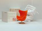 Minimii - Arne Jacobsen Miniature - Lounge stoel - Miniatuur, Antiek en Kunst