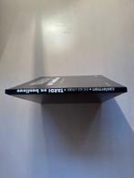 Tardi en Banlieue - C + jaquette - 1 Album - Eerste druk -, Boeken, Nieuw